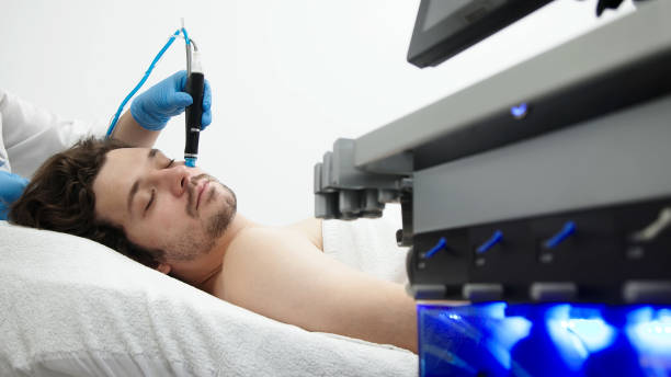 Best Dental Abscess Treatment in Sea Bright, NJ